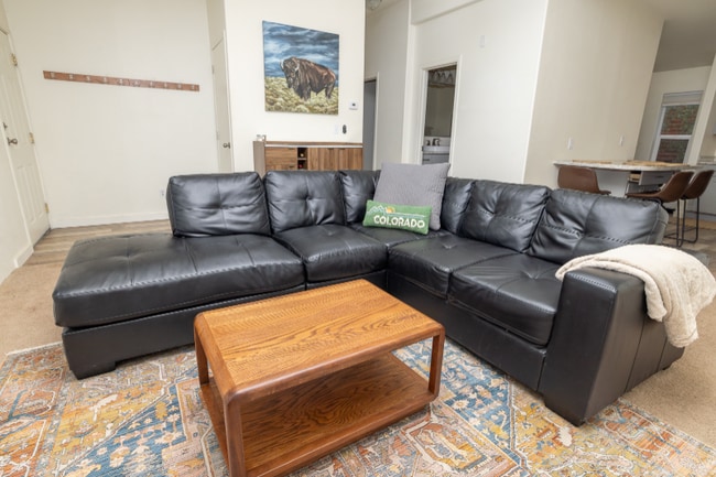 property at 55 Fuller Dr