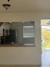 438 NE 210th Cir Terrace in Miami, FL - Building Photo - Building Photo