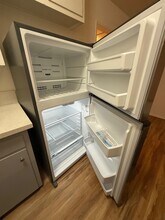 4855 Lexington Ave in Los Angeles, CA - Building Photo - Building Photo