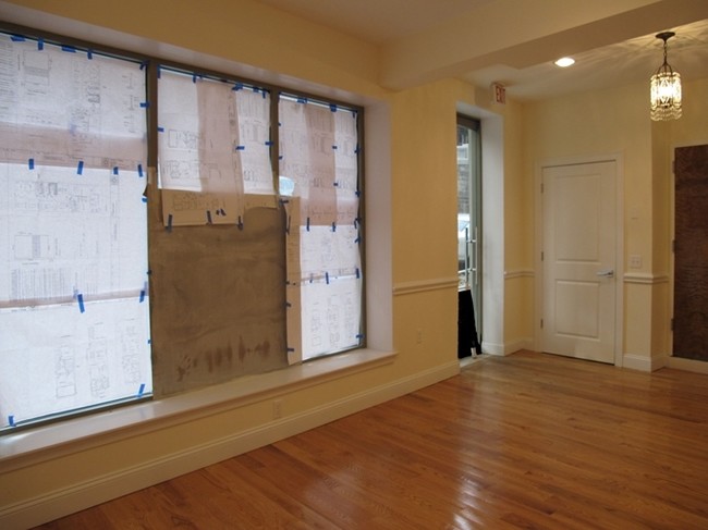 3174 Riverdale Ave in Bronx, NY - Building Photo - Interior Photo