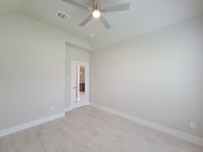 23622 Iris Field Ct in Katy, TX - Building Photo - Building Photo
