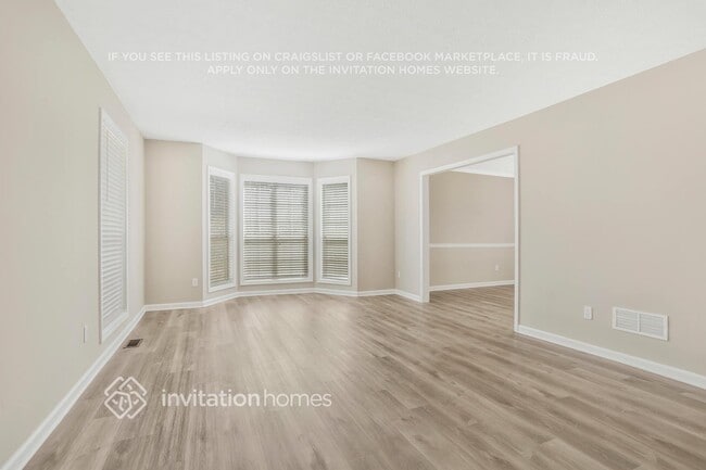 1795 Summit Edge Cir in Loganville, GA - Building Photo - Building Photo