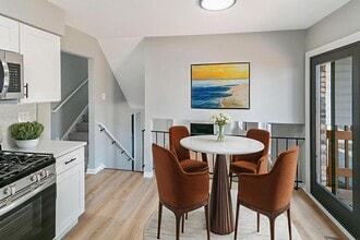 242 S Harper Ave in Glenwood, IL - Building Photo - Building Photo