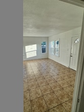 7185 Tippecanoe Ave in San Bernardino, CA - Building Photo - Building Photo