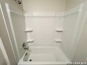 13706 Prospector Post in San Antonio, TX - Building Photo - Building Photo