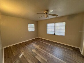 4023 SW 20th St in Gainesville, FL - Building Photo - Building Photo