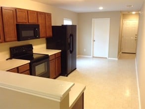 4005 Freedom St in Forney, TX - Building Photo - Building Photo