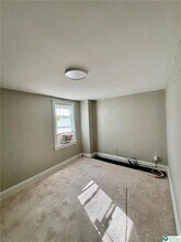 247 Broad St in Tatamy, PA - Building Photo - Building Photo