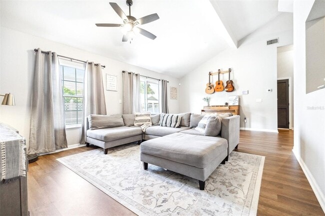 227 Madalyn Ct in Auburndale, FL - Building Photo - Building Photo