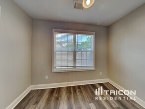 1312 Keaton Dr in Winder, GA - Building Photo - Building Photo