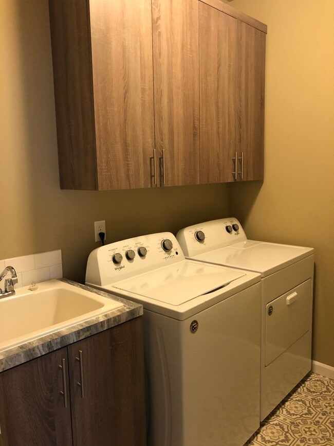 10601 NE 103rd Ct in Vancouver, WA - Building Photo - Building Photo