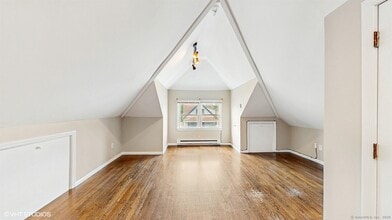 114 Harborview Ave in Bridgeport, CT - Building Photo - Building Photo