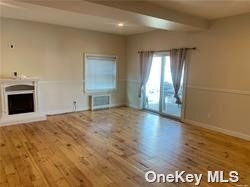 42 Georgia Ave-Unit -main in Long Beach, NY - Building Photo - Building Photo