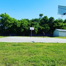 Village Creek in Commerce, TX - Building Photo - Building Photo