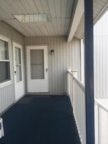 3840 Atlantic Brigantine Blvd in Brigantine, NJ - Building Photo