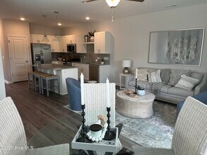 1581 Dusk Cv in Winnabow, NC - Building Photo - Building Photo
