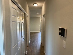 183 Guemal Rd in Buda, TX - Building Photo - Building Photo