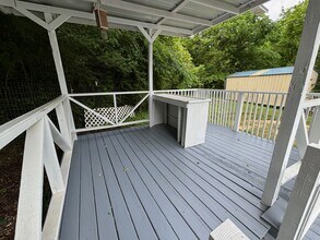 2692 Marble Hill Rd in Belvidere, TN - Building Photo - Building Photo