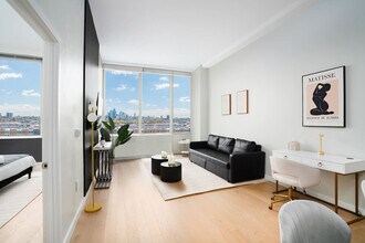 770 Jackson St in Hoboken, NJ - Building Photo - Building Photo