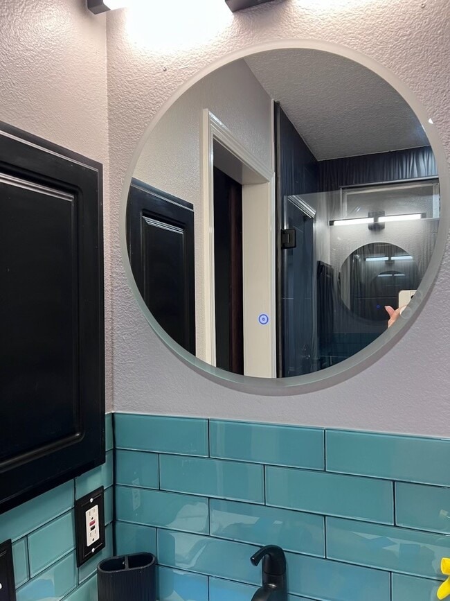 2806 Dove Tree Dr in Alvin, TX - Building Photo - Building Photo