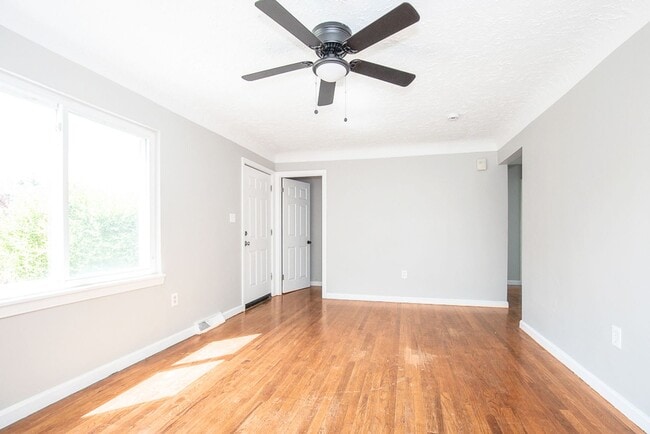 property at 16311 Westview Ave