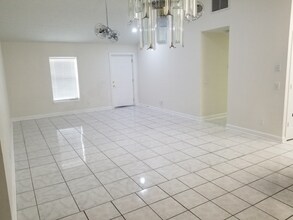 239 Cornell Rd in St. Augustine, FL - Building Photo - Building Photo