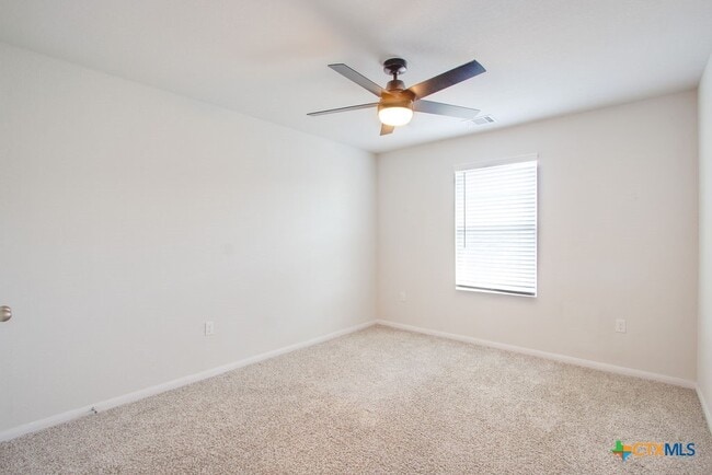 property at 324 Kenai Dr