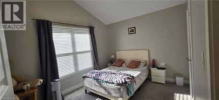 261 Cairn St in London, ON - Building Photo - Building Photo