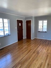 2100 Berea Ave in Knoxville, TN - Building Photo - Building Photo