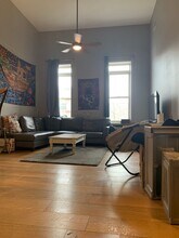 204 N Walnut St in Bloomington, IN - Building Photo - Building Photo