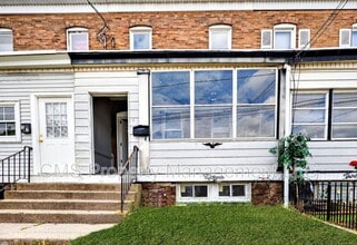 15 Adella Ave in Trenton, NJ - Building Photo - Building Photo
