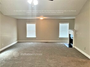 2027 Juniper Ives Ct SE in Grayson, GA - Foto de edificio - Building Photo