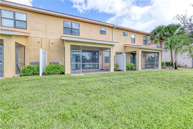 property at 15108 Summit Pl Cir