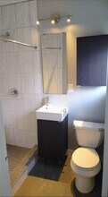 435 SW 5th Ave in Miami, FL - Building Photo - Building Photo