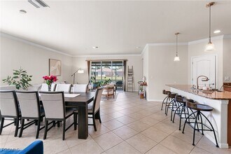 11656 Eros Rd in Lehigh Acres, FL - Building Photo - Building Photo