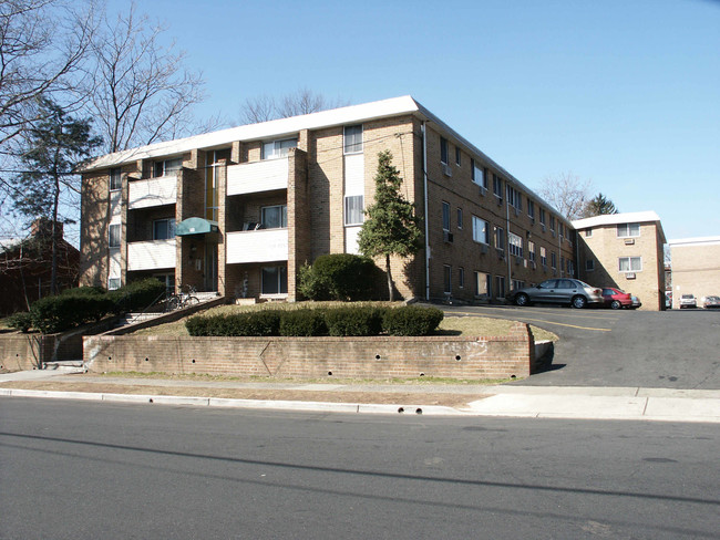 133 Cleveland St in Orange, NJ - Building Photo - Building Photo