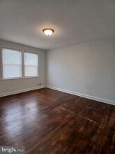 2707 Edison Hwy in Baltimore, MD - Building Photo - Building Photo