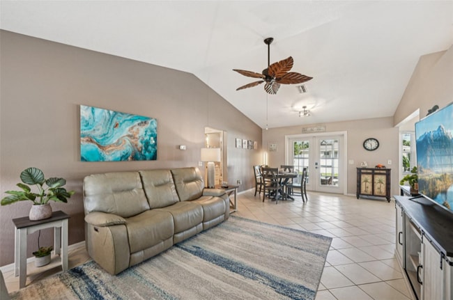 4154 Sandune Ave in North Port, FL - Building Photo - Building Photo