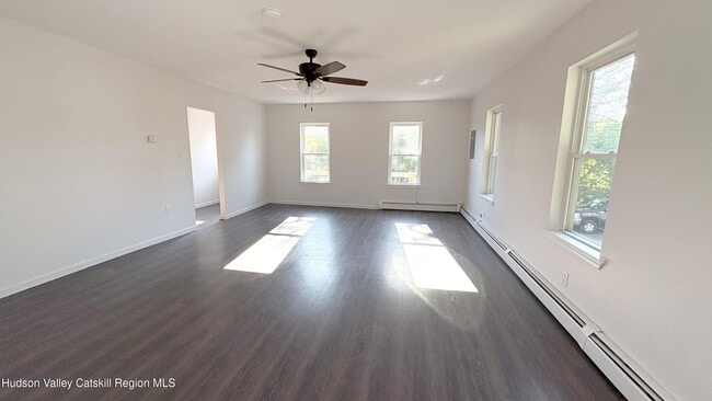 property at 34 North St