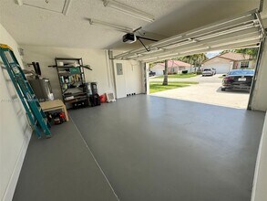 18171 NW 18th St in Pembroke Pines, FL - Building Photo - Building Photo