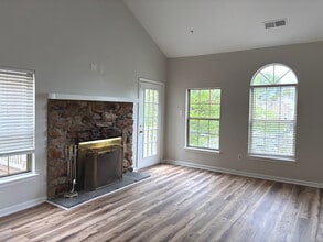 106 Remington Ct in Chalfont, PA - Building Photo - Building Photo