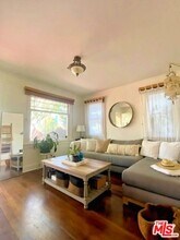 2303 Dell Ave in Los Angeles, CA - Building Photo - Building Photo
