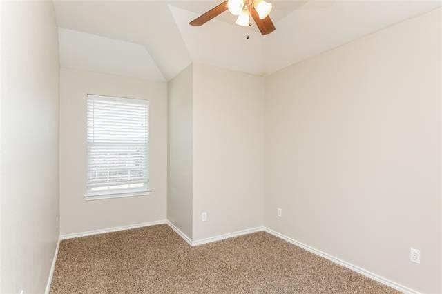 210 Ridgeway Blvd in Weatherford, TX - Building Photo - Building Photo