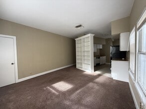 2515 Taft St, Unit 4 in Houston, TX - Foto de edificio - Building Photo