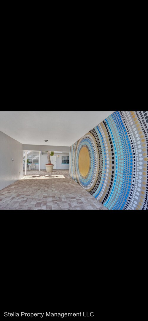 828 NE 17th Ave in Fort Lauderdale, FL - Building Photo - Building Photo