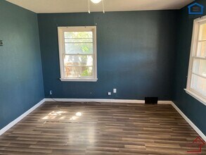 2811 NW 21st Pl in Lawton, OK - Building Photo - Building Photo