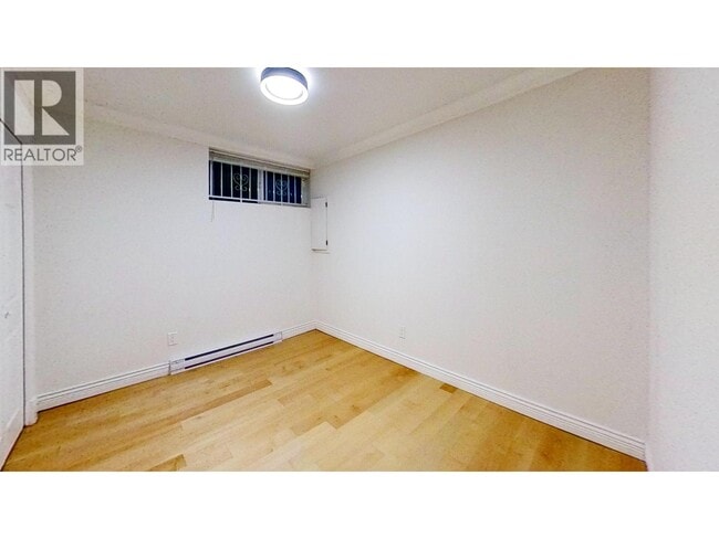 property at 3095 E 45th Ave