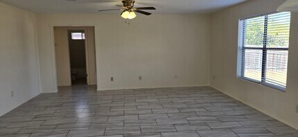 4607 Mustang Dr in Killeen, TX - Building Photo - Building Photo