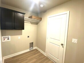 1826 137th St in Lubbock, TX - Building Photo - Building Photo