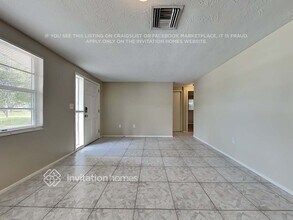 1316 Alaska Ave in Palm Harbor, FL - Building Photo - Building Photo